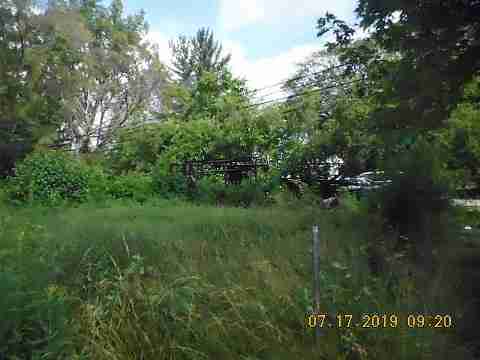 12647 E State Fair (6)_m.jpg